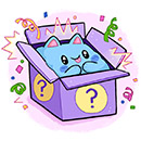 Mystery Squishable thumbnail